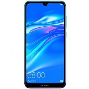 y7 huawei pro