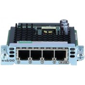 تصویر VIC3-4FXO DID 