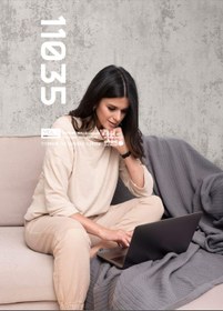 تصویر تیتانیوم 11035 