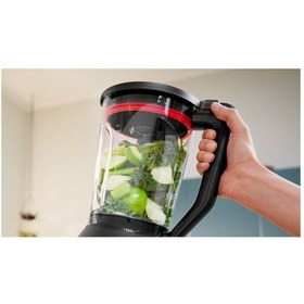 تصویر مخلوط کن بوش مدل BOSCH MMB6654B 