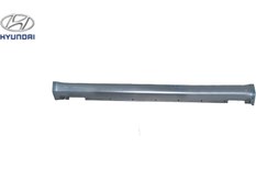 تصویر رکاب چپ هیوندای سوناتا 