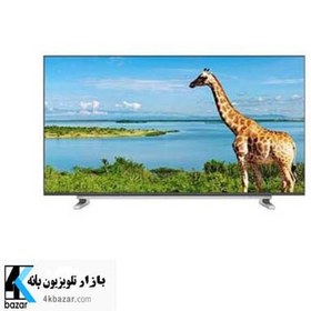 تصویر تلویزیون 55 اینچ توشیبا 55U5965EE 