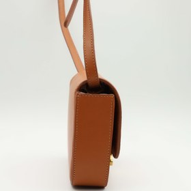 تصویر کیف مینی سل 