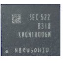 تصویر KMQN10006M B318 8G SEC AAA 