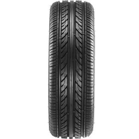 تصویر تایرکامفورسر سایز 175/70R13 مدل CF600 دورسفید Car Tire Comforser CF600 Size175/70R13