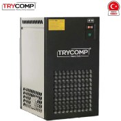 تصویر درایر تبریدی ترایکمپ AR60 