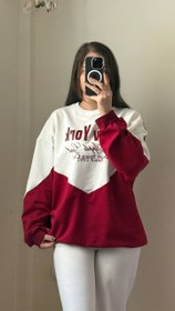 تصویر دورس نیویورک 