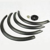 تصویر زه دور گلگیر ،405 