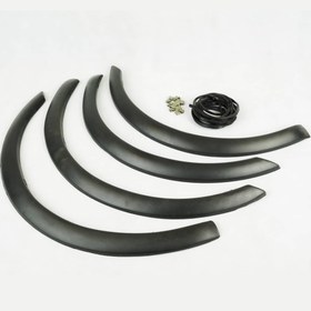 تصویر زه دور گلگیر ،405 