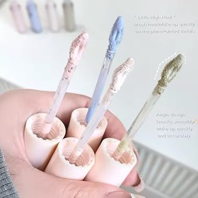 تصویر کانسیلر رنگی Gege Bear 