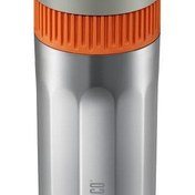 تصویر پیپاموکا (Pipamoka) 