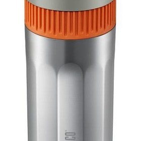 تصویر پیپاموکا (Pipamoka) 