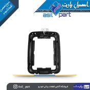 تصویر قاب گردگیر دنده پژو 206 کد4779-اصیل پارت 