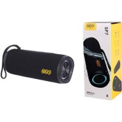 تصویر اسپیکر شیائومی کیو سی وای SP7 Xiaomi QCY SP7 Wireless Speaker
