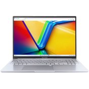 تصویر لپ تاپ ایسوس VivoBook 16 M1605YA Ryzen 5 ۸ گیگابایت ۵۱۲ گیگابایت SSD 