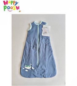 تصویر کیسه خواب تاگ 2 