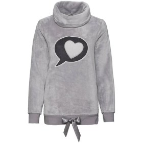 تصویر هودی تدی اسمارا 