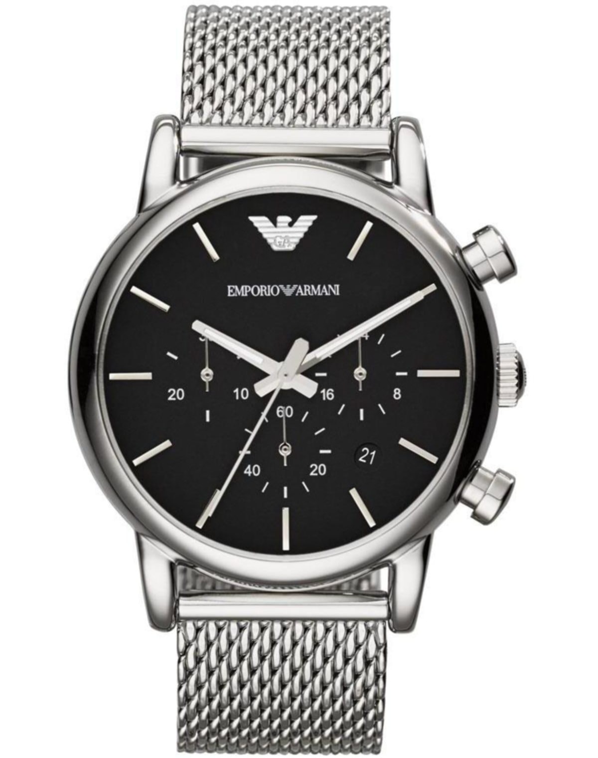 Emporio Armani AR1811