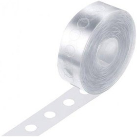 تصویر نوار بادکنک آرایی 