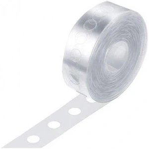 تصویر فروشگاه رنگین کمان تولدیا