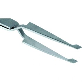 تصویر پنس براکت - Dentaurum 