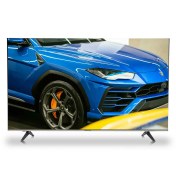 تصویر تلویزیون هوشمند 65 اینچ لئوکو مدل L65000Q2 leoco smart TV 65 inch model L65000Q