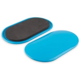 تصویر ول اسلاید AGILINEX 