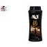 تصویر شامپو بدن مخصوص آقایان نارنجی 400 گرمی اوه Ave Men Care Body Shampoo 400g