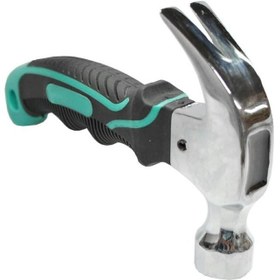 تصویر چکش آیوا AIWO دسته کوتاه 