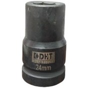 تصویر بکس 24 درایو1اینچ فشارقوی (مخصوص بکس بادی) 