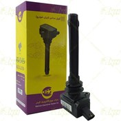 تصویر کوئل سمند EF7 مدل بوش بهرام الکتریک (B.E.G.CO) 