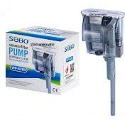 تصویر فیلتر هنگان سوبو مدل wp- 628h 