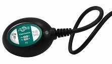 تصویر فلوتر 3 متر کابل با گوی ANSHI ANSHI FLOAT SWITCH 3m cable