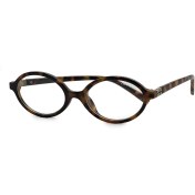 تصویر عینک طبی و بلوکات Miu Miu مدل G-sm04z 