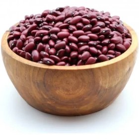 تصویر لوبیا قرمز فله درجه یک و اعلا