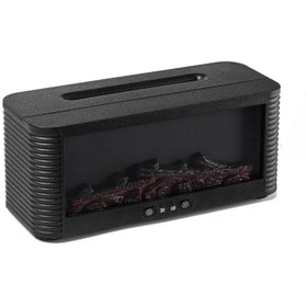 تصویر دستگاه بخور سرد مدل AROMA DIFFUSER 