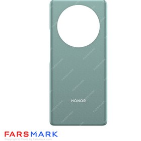 تصویر درب پشت آنر Honor X9A 