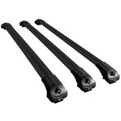 تصویر نظم دهنده صندوق عقب سازگار با کیا سورنتو 4 MQ4 Genel Markalar 