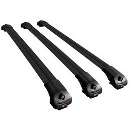 تصویر نظم دهنده صندوق عقب سازگار با کیا سورنتو 4 MQ4 Genel Markalar 