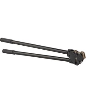 تصویر انبر تسمه کش تک تسمه فلزی ۳۲ چینی 