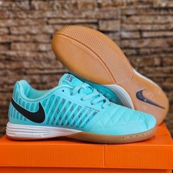 تصویر نایک لونار گتو Nike Lunargato (ویتنام) - 4 Nike