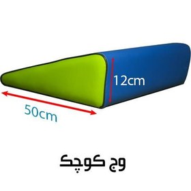 تصویر وج(فیزیوتراپی) 