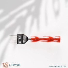 تصویر آیس پیک 