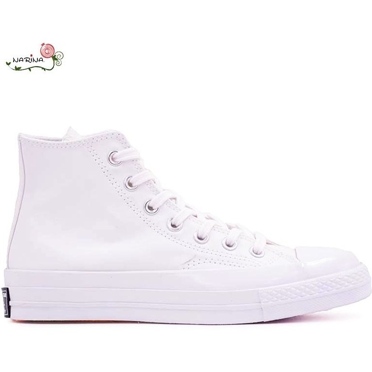 Converse all deals star shopee