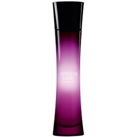 Armani code satin online 30ml