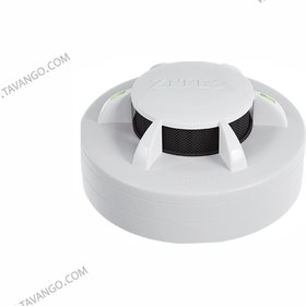 تصویر دتکتور حرارتی متعارف زیتکس مدل ZI-H715 