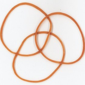 تصویر کش پول 50 گرم H and H مدل HH-1010 