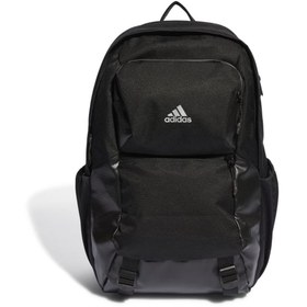 تصویر کوله پشتی راسته مردانه | آدیداس adidas TX52527B662732 