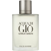 ACQUA DI GIO