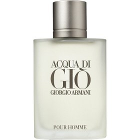 GIORGIO ARMANI Acqua di Gio